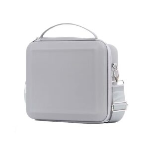 sac transport essential pro dji lito 1 lito x1 rc n3 5
