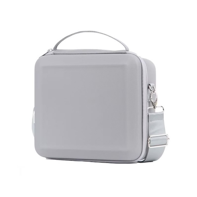 sac transport essential pro dji lito 1 lito x1 rc n3 5