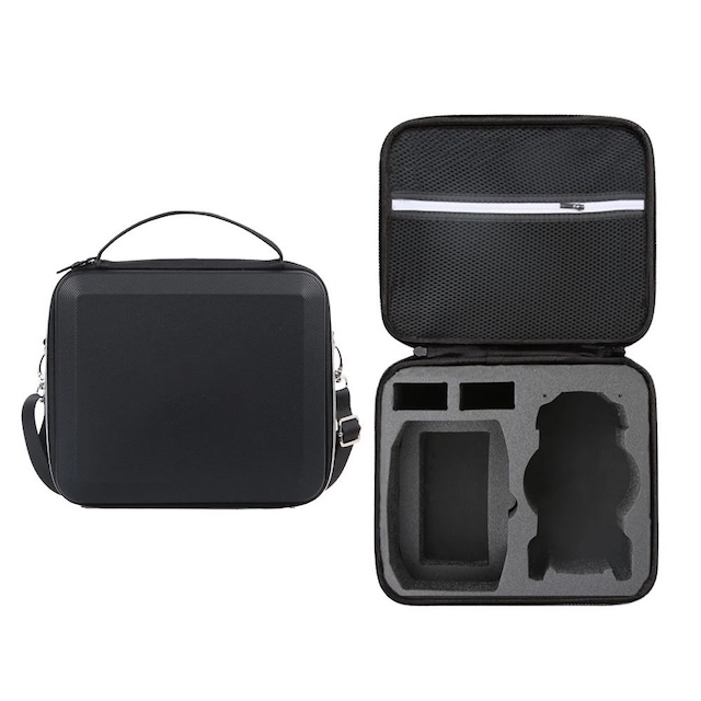 sac transport essential pro dji lito 1 lito x1 rc n3 6