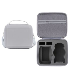 sac transport essential pro dji lito 1 lito x1 rc n3 7