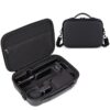 Insta360 X6 1 Large-Capacity Carrying Case