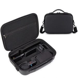 sac transport grande capacite insta360 x6 1