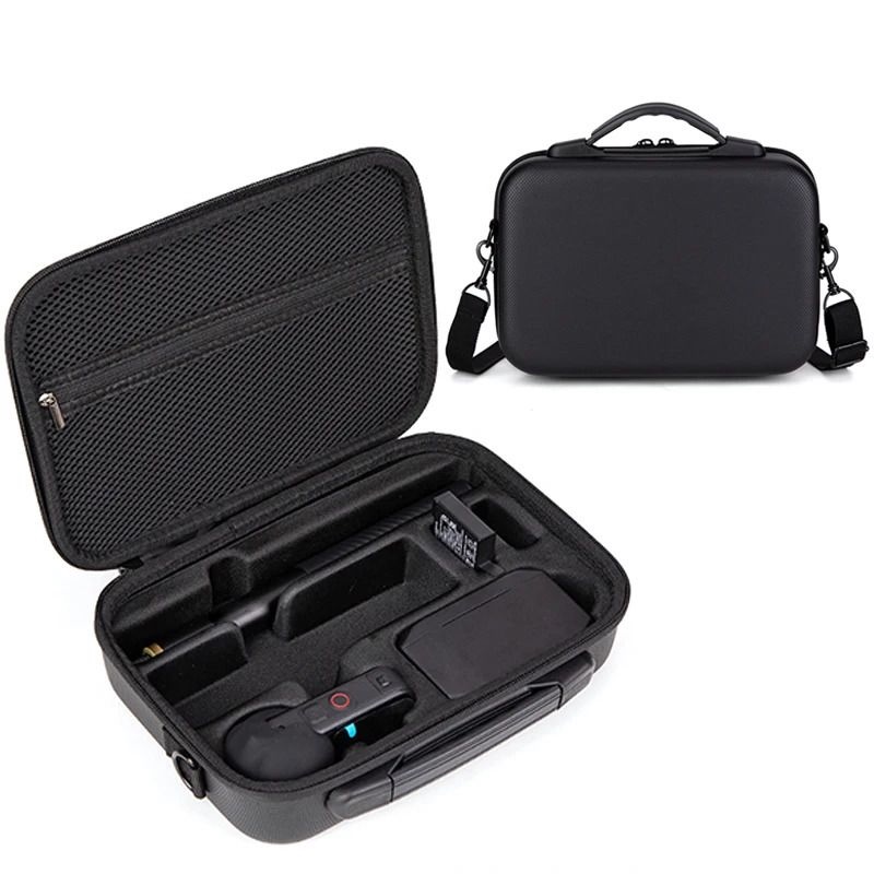 Insta360 X6 1 Large-Capacity Carrying Case