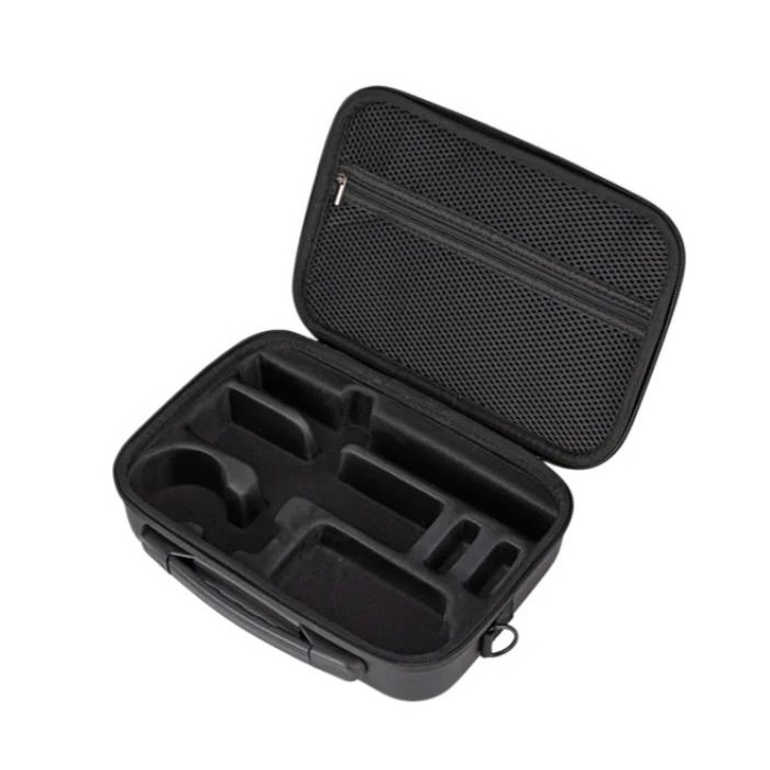 Insta360 X6 3 Large-Capacity Carrying Case
