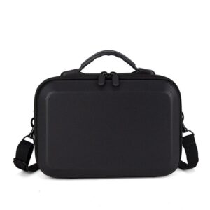 Insta360 X6 4 Large-Capacity Carrying Case