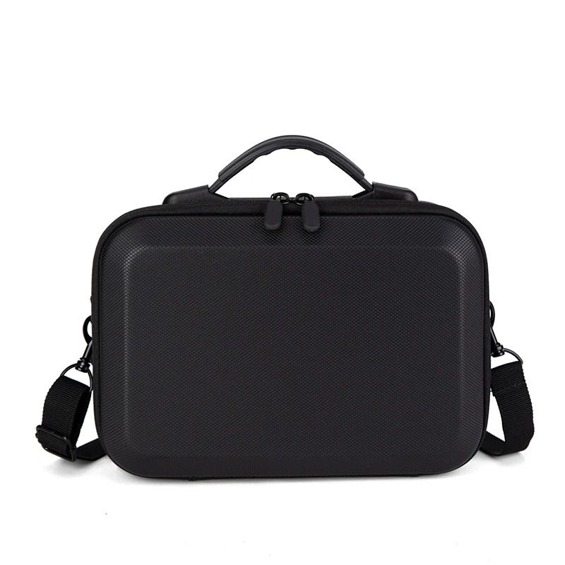 Insta360 X6 4 Large-Capacity Carrying Case