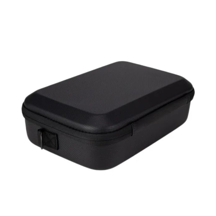 Insta360 X6 5 Large-Capacity Carrying Case