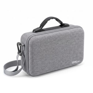 sac transport startrc insta360 x6 5