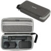 Sunnylife Insta360 X6 Storage Pouch 1