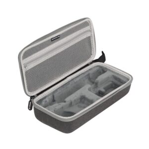 Sunnylife Insta360 X6 5 Storage Pouch