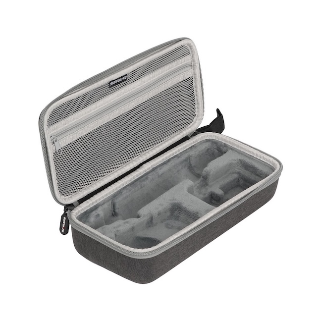 Sunnylife Insta360 X6 5 Storage Pouch