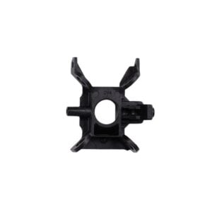 support amortisseur nacelle origine dji avata 360 1