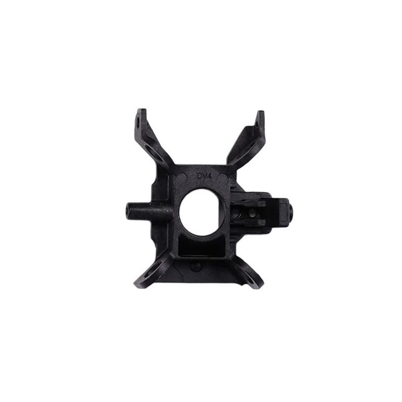 Original DJI Avata 360 1 Gimbal Mount