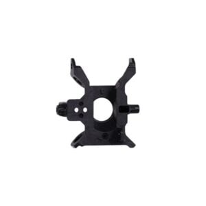support amortisseur nacelle origine dji avata 360 2