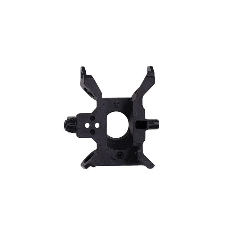 Original DJI Avata 360 2 Gimbal Mount
