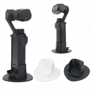 support bureau antiderapant insta360 luna ultra 1