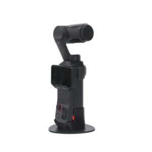 support bureau antiderapant insta360 luna ultra 2