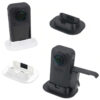 Insta360 X6 1 Non-Slip Desk Mount