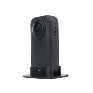 support bureau antiderapant insta360 x6 2