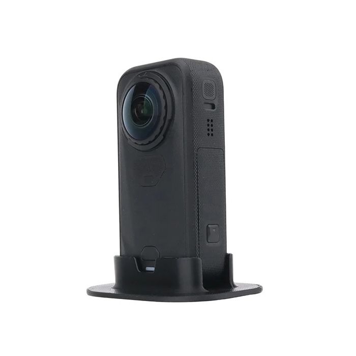 Insta360 X6 2 Non-Slip Desk Stand