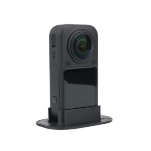 Insta360 X6 3 Non-Slip Desk Mount