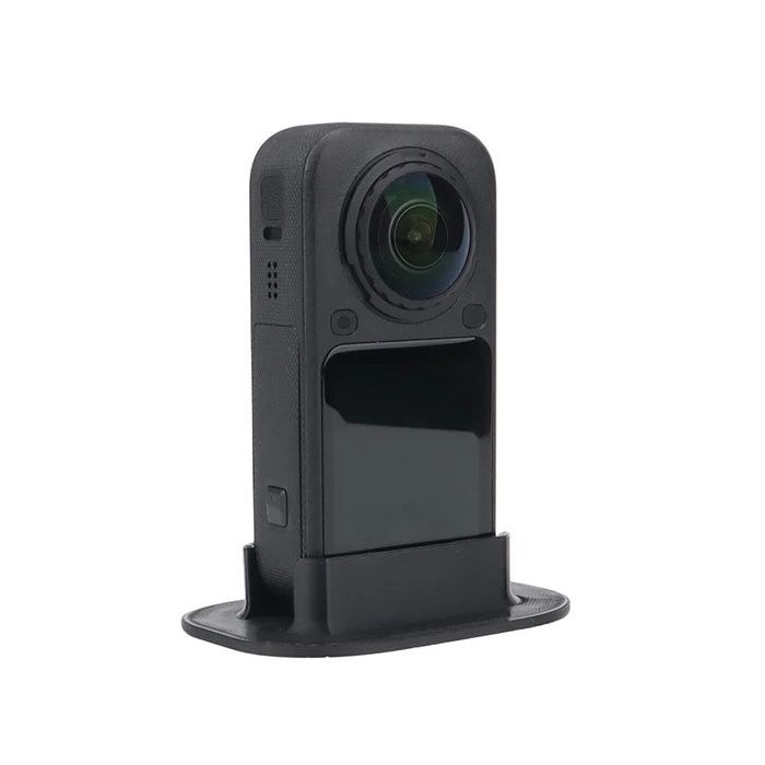 Insta360 X6 3 Non-Slip Desk Mount