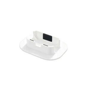 Insta360 X6 5 Non-Slip Desk Stand