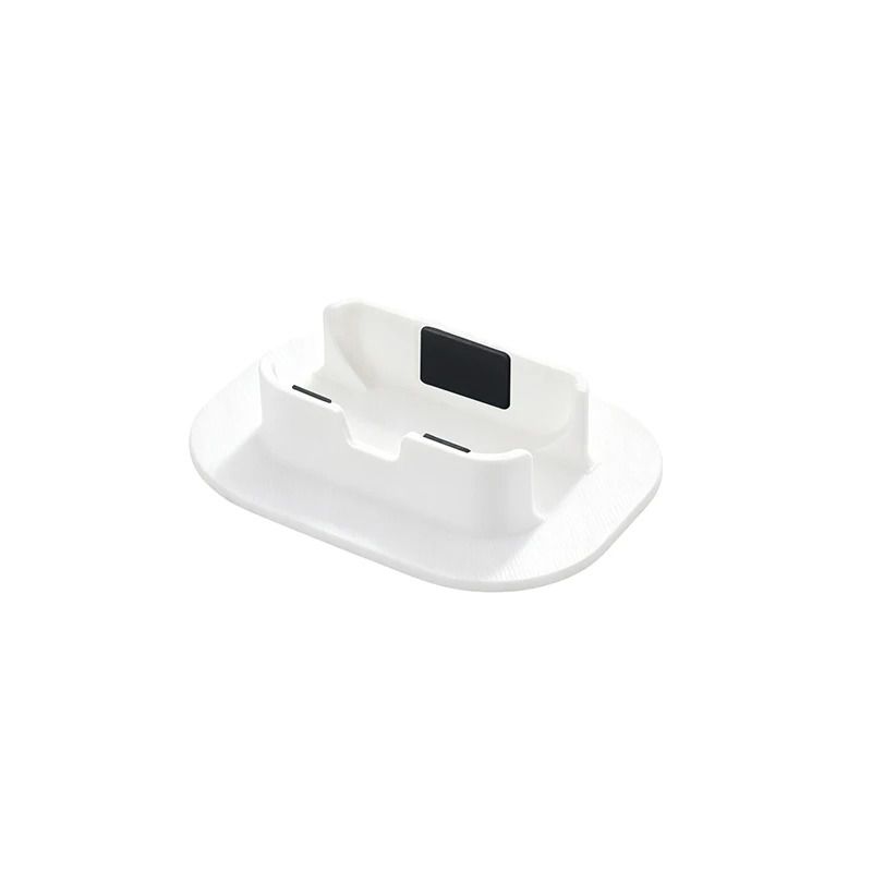 Insta360 X6 5 Non-Slip Desk Stand