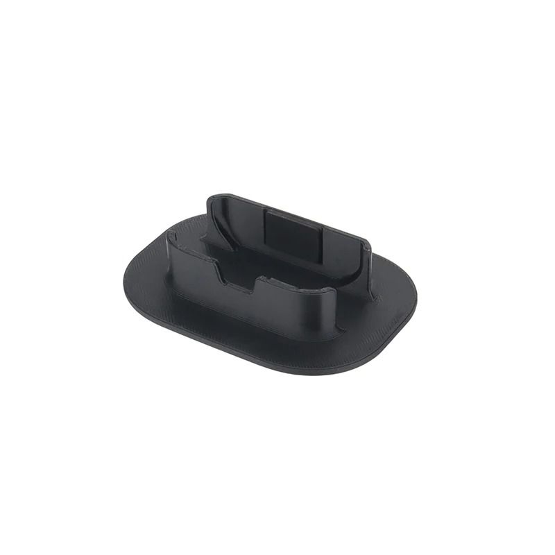 Insta360 X6 6 Non-Slip Desk Stand