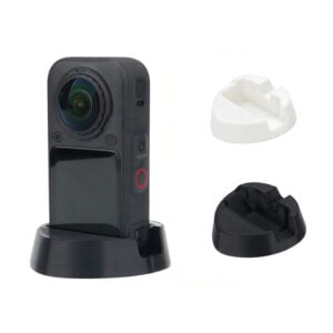 support bureau vertical insta360 x6 1