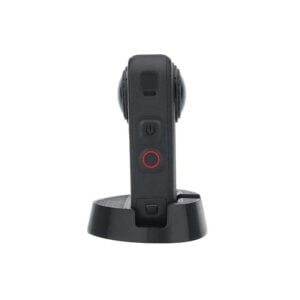 support bureau vertical insta360 x6 2