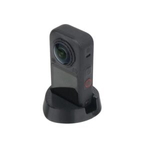 support bureau vertical insta360 x6 3