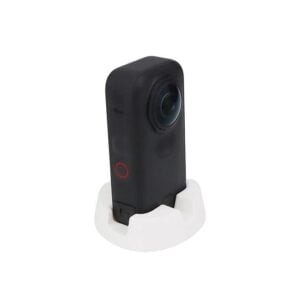support bureau vertical insta360 x6 5