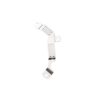 support fixation capteur detection arriere droit dji mavic 3 1