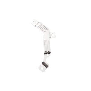 Supporto di fissaggio per sensore di rilevamento posteriore destro DJI Mavic 3 1