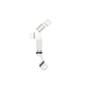 Supporto di fissaggio per sensore di rilevamento posteriore sinistro DJI Mavic 3 1