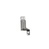 support fixation capteur detection avant droit dji mavic 3 1