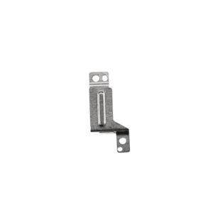 Supporto di fissaggio per sensore di rilevamento anteriore destro DJI Mavic 3 1