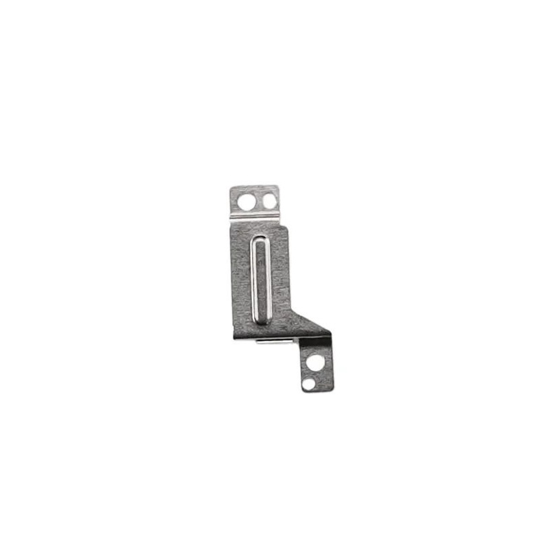 support fixation capteur detection avant droit dji mavic 3 1