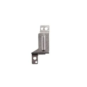 supporto di fissaggio sensore di rilevamento anteriore sinistro DJI Mavic 3 1