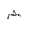 support fixation capteur detection inferieur dji mavic 3 1