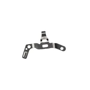 Supporto di fissaggio per sensore di rilevamento inferiore DJI Mavic 3 1