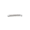support fixation capteur infrarouge dji mavic 3 1