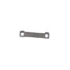 support fixation esc dji mavic 3 1