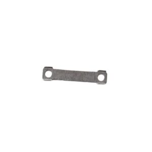 supporto di fissaggio ESC DJI Mavic 3 1