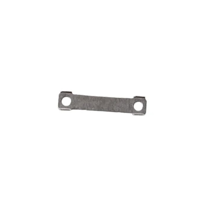 support fixation esc dji mavic 3 1