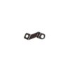 support fixation gps 1 dji mavic 3 1