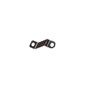 supporto di fissaggio GPS 1 per DJI Mavic 3 1