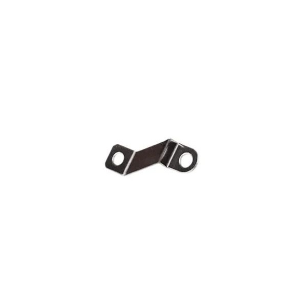 support fixation gps 1 dji mavic 3 1
