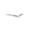 support fixation gps 2 dji mavic 3 1
